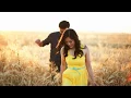Download Lagu Tali Kasih - Niagara (with lyrics)