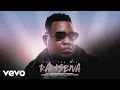 Download Lagu Ra Tsena (Visualizer)