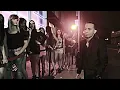 Arcangel - Flow Violento [Video Oficial]