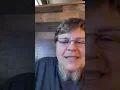49 What s happening in Cortez Co Let s find out
