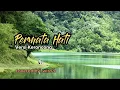 Download Lagu PERMATA HATI - Keroncong Version