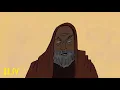myShakespeare Julius Caesar Summary