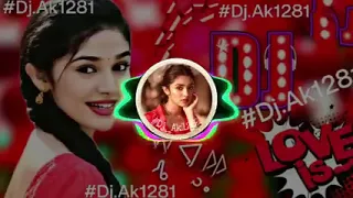 pucho jara pucho mujhe kya hua hai new hindi dj song remix dj anupam tiwari jbl remix