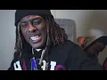 CML "HAVE YOU EVER" (Official Video) - A MIC JORDAN VISUAL  Produced by HERMANATA