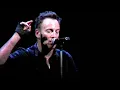Bruce Springsteen & ESB - Drive All Night (Live @ Madison Square Garden 2009)