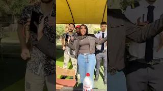 احنا الجيل الصح الفلتة 