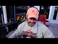 Producer REAGIERT auf JAMULE - MONEYHONEYDRIP (prod. by Miksu / Macloud)