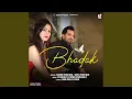 Download Lagu Bhadak