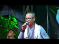 Download Lagu PERTEMUAN 2 (Cak Subur Mc.) - Om. SAVANA SakJosE | PW Audio - Live Sawahan Madiun