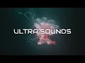 Sunny Lax - Emerald