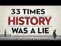 Download Lagu 33 Dumbest Historical \