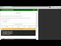 Walkthrough - STEAMROLLER FCC Intermediate Algorithms