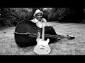Willie Dixon-The Little Red Rooster