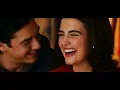 Hannah & Garrett - The Alchemy (Taylor Swift)  || Off Campus S01