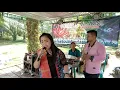 Download Lagu Rindang tak berbuah cover winda Damanik