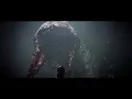 MCC Halo 2 - Gravemind Intro Scene FullHD