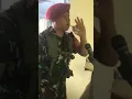 Download Lagu Peluit KOPASKA - Selesai Waktu Istirahat Siang #shorts