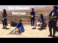 Download Lagu Kel Azawad - Amtten - Music Video // Hit The Road Sessions