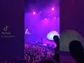JosMan - Olympia 20/3/22 - La Plaie