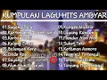 Download Lagu Kumpulan Lagu Jawa Hits 2020 Sugeng dalu kartonyono korban janji