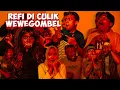 Download Lagu HANTU WEWE GOMBEL