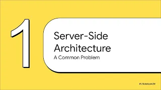 Effect Platform - Demystifying HttpServer