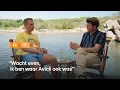 Download Lagu Armin van Buuren over moeite met bekendheid in verleden: 'Nooit zo eenzaam gevoeld’ | Casa di Beau