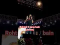 Download Lagu #shorts yo rohtak se 2 song amit saini rohtakiya #amitsainirohtakiya #shortvideo #viralvideo #song