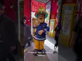 Download Lagu Fireman Sam from CBeebies at Hamleys Toy Store. #firemansam #cbeebies #hamleys #london #toystore