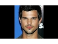 Taylor Lautner Net Worth 2017 Homes and Cars