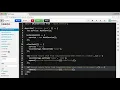 EP 13 3 - Angular Unit Testing Classes Pipes