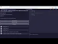 Basic JavaScript Compound Assignment With Augmented Multiplication freeCodeCamp