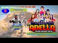 Download Lagu ADELLA || SIRCUIT CROSS PUTRA AIRLANGGA || BOSSMILD AUDIO