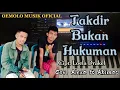 Download Lagu TAKDIR BUKAN HUKUMAN || Cover. Alexa Nabu ft Ahimas Beis