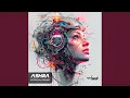 Download Lagu Artificial Dreams