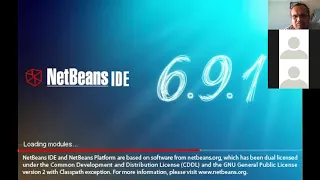 AJP Java Servlet and HTTP Session with Demonstration