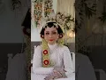 Download Lagu Tidak Seharusnya Dia Duduk Sendirian.