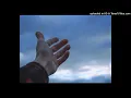 A La Sombra De Tus Alas (Versión alternativa Deep Hause) Mlavida 
