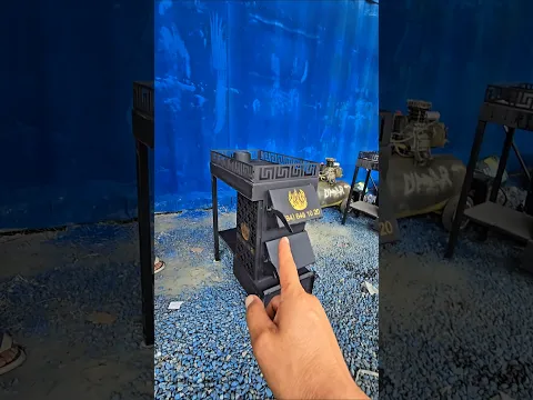 Копейка нархда Печкалар