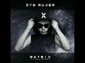 Oye Mujer - Raymix