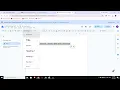How to Change Font Size in Google Docs - Full Guide