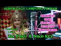 Download Lagu ALBUM LAGU LAMPUNG PILIHAN - Zia Paku \u0026 Niko Key // Live musik ( SKA )