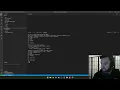 2 11 - Learn Python Collections namedtuple