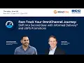 Shift into Second Gear with Informed Delivery and USPS Promotions