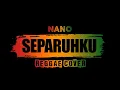 Lagu Nano Separuhku Cover Reggae Mei Saputri
