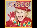 Download Lagu Xuxa - 17. Piruetas