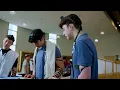 Akiba Yavneh Academy 5786 Promotional