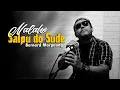 Download Lagu Nalaho Salpu do Sude (Sotung Tarlalap Ho) : Cover Bernard Marpaung