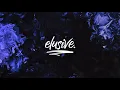 Download Lagu KSHMR \u0026 Kaaze - Devil Inside Me (Lukas G Remix) | 4K