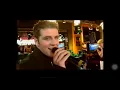 Download Lagu Swear It Again - Westlife Live in Finland (Throwback 1999)